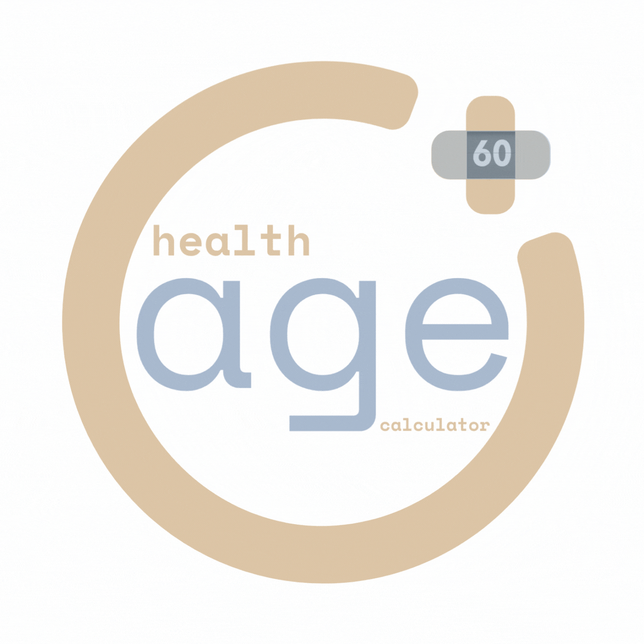 Health Check